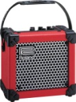 Roland Microcube