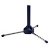 Flute Stand