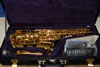 Sax Alto Custom Yamaha
