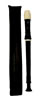Recorder 2 Piece