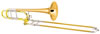 Trombone Cl2000 Rotor 88HCL