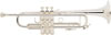 Trumpet Bach LR180S37