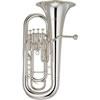 Euphonium Silver