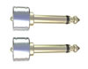 Tips/Cable-Snap-Jack-Tips Str