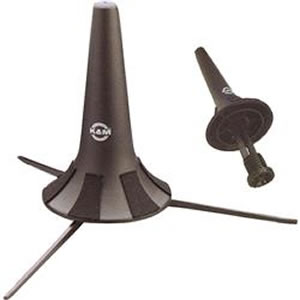 Trumpet Stand