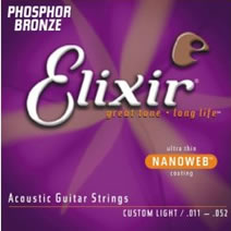 6-String Acoustic