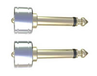 Tips/Cable-Snap-Jack-Tips Str